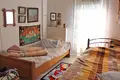 Ferienhaus 6 zimmer 320 m² Sfendami, Griechenland