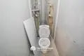 2 bedroom apartment 43 m² Kopishche, Belarus