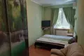 Wohnung 3 zimmer 81 m² Odessa, Ukraine