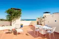 Wohnung 2 Schlafzimmer 94 m² Mijas, Spanien