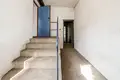 Apartamento 219 m² Czerwonak, Polonia