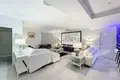 Maison 3 chambres 358 m² Dos Hermanas, Espagne