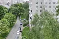 3 room apartment 65 m² Minsk, Belarus