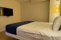 2 bedroom apartment 62 m² Batumi, Georgia