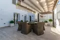 4 bedroom apartment 208 m² Ricmar, Spain