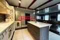 Maison 4 chambres 150 m² Putryski, Bélarus