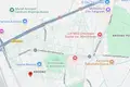 Коммерческое помещение 15 м² Варшава, Польша