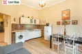 Квартира 2 комнаты 70 м² okres Karlovy Vary, Чехия