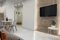 Mieszkanie 1 pokój 41 m² Tiumeń, Rosja