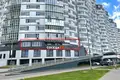 Propiedad comercial 52 m² en Minsk, Belarús