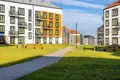 Apartment 41 m² Kstovsky District, Russia