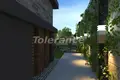 4 bedroom Villa 230 m² Kargıcak, Turkey