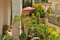 6-Zimmer-Villa 330 m² Municipality of Saronikos, Griechenland