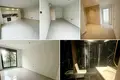 2 bedroom apartment 95 m² Alanya, Turkey