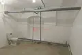 Pomieszczenie biurowe 117 m² w Mińsk, Białoruś
