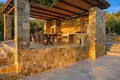 Villa 100 m² Megali Panagia, Greece