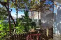 Квартира 3 комнаты 90 м² Grad Zadar, Хорватия