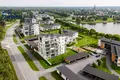 Квартира  Раахе, Финляндия