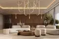Appartement 2 chambres 105 m² Doubaï, Émirats arabes unis