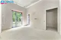Haus 131 m² Vilnius, Litauen