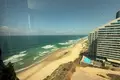 Dzielnica mieszkaniowa A ne pas manquer bien agence bon emplacement dans un bel immeuble etage haut avec vue proche de la mer vue sur la mer