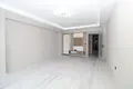 Apartamento 4 habitaciones 147 m² Kecioren, Turquía