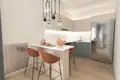 3 bedroom apartment 171 m² Kucukcekmece, Turkey