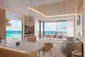 Kondominium 3 Schlafzimmer 2 217 m² Puerto Morelos, Mexiko