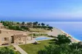 Mieszkanie 4 pokoi 152 m² Kissamos, Grecja