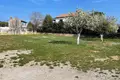 Hotel 521 m² Umag, Chorwacja