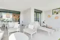 Appartement 2 chambres 79 m² Manilva, Espagne