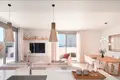 Apartamento 3 habitaciones 116 m² Denia, Španjolska