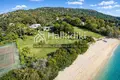 Вилла 4 комнаты 300 м² Municipality of Sithonia, Греция