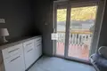 Appartement  en Prcanj, Monténégro