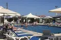 Hôtel  à Pýla, Chypre