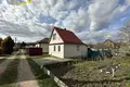 Maison 60 m² Zdanovicki sielski Saviet, Bélarus