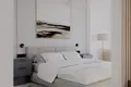 Appartement 1 chambre 57 m² Guardamar del Segura, Espagne