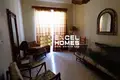 Appartement 3 chambres  Zebbug, Malte
