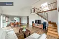 House 196 m² Kaunas, Lithuania