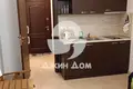 Квартира 1 комната 40 м² Святой Влас, Болгария