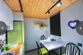 Квартира 2 комнаты 40 м² Тбилиси, Грузия