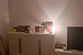 Haus 3 Schlafzimmer 100 m² Sutomore, Montenegro