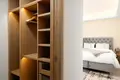 3 bedroom apartment 159 m² Malaga, Spain
