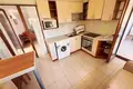 Appartement 2 chambres 115 m² Sveti Vlas, Bulgarie