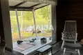 Chalet 32 m² Solansaari, Finlande