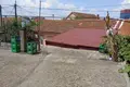 Dom 4 pokoi 80 m² Podgorica, Czarnogóra