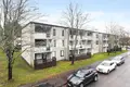 1 bedroom apartment 56 m² Porvoo sub-region, Finland