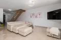 4 bedroom house 193 m² Grad Opatija, Croatia