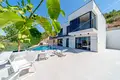 Dom 2 pokoi 120 m² Opcina Vela Luka, Chorwacja
