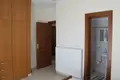 Cottage 3 bedrooms 190 m² Paliouri, Greece